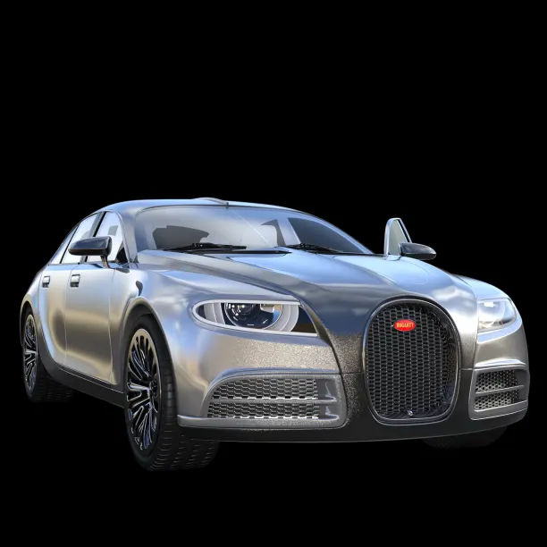 31bet Casino Android/iOS rakendus